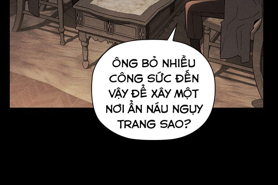 Khát Vọng Trỗi Dậy Chapter 75 - 148