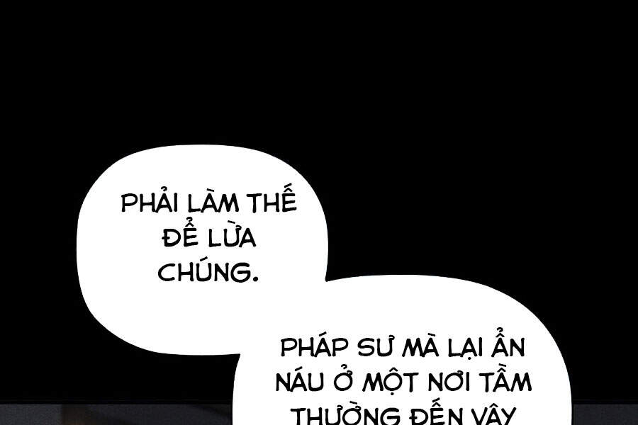 Khát Vọng Trỗi Dậy Chapter 75 - 149