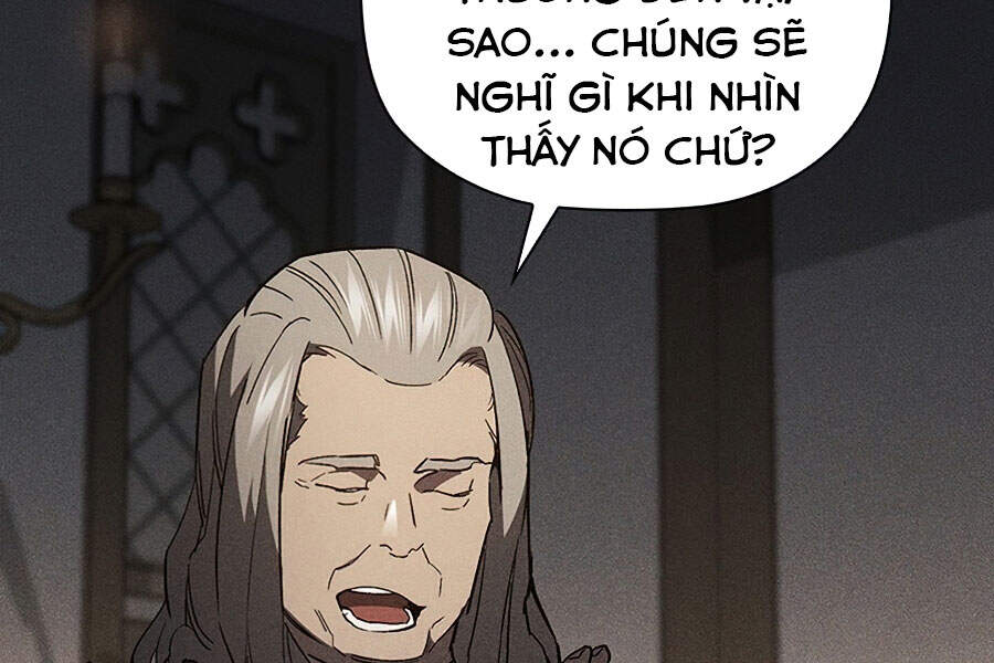 Khát Vọng Trỗi Dậy Chapter 75 - 150