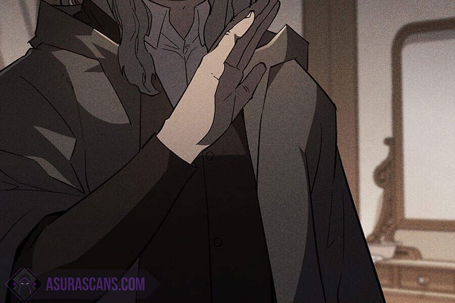 Khát Vọng Trỗi Dậy Chapter 75 - 151