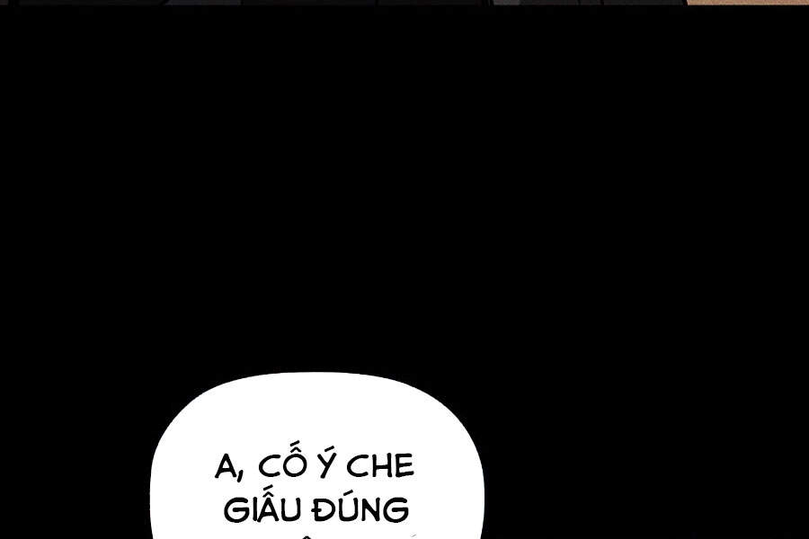 Khát Vọng Trỗi Dậy Chapter 75 - 152