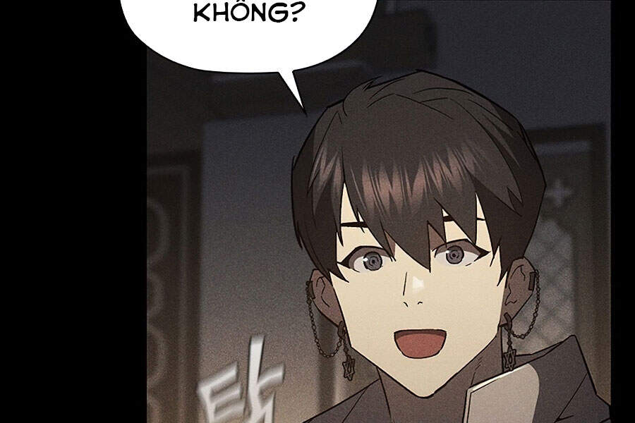 Khát Vọng Trỗi Dậy Chapter 75 - 153