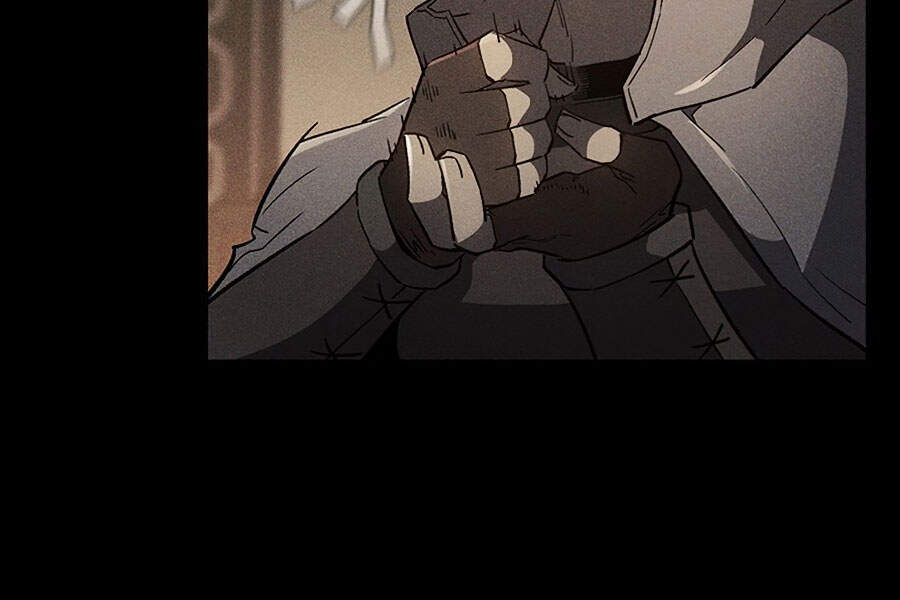 Khát Vọng Trỗi Dậy Chapter 75 - 154