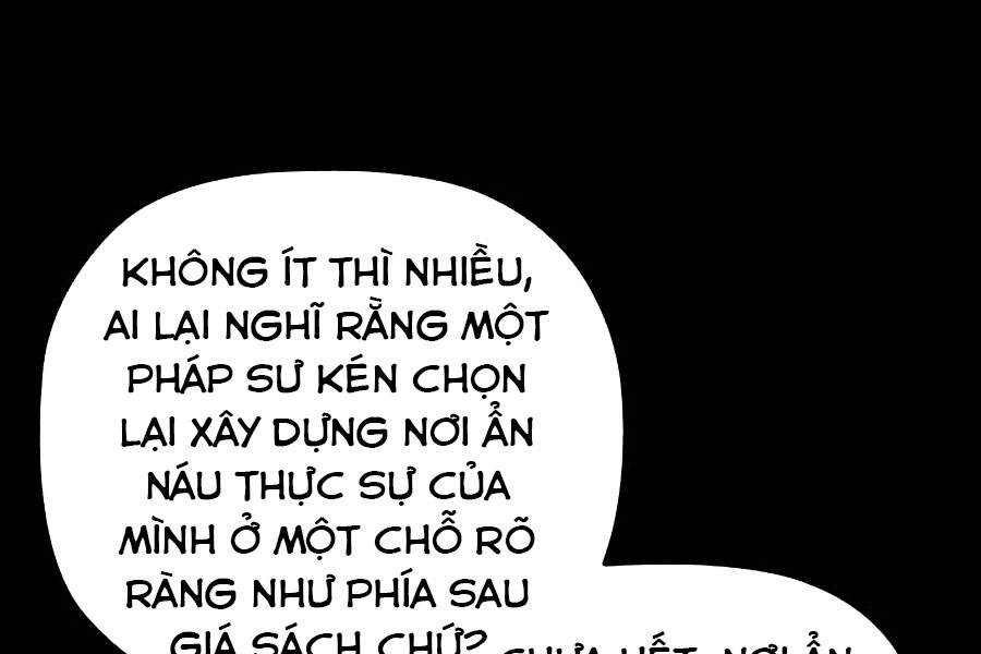 Khát Vọng Trỗi Dậy Chapter 75 - 155