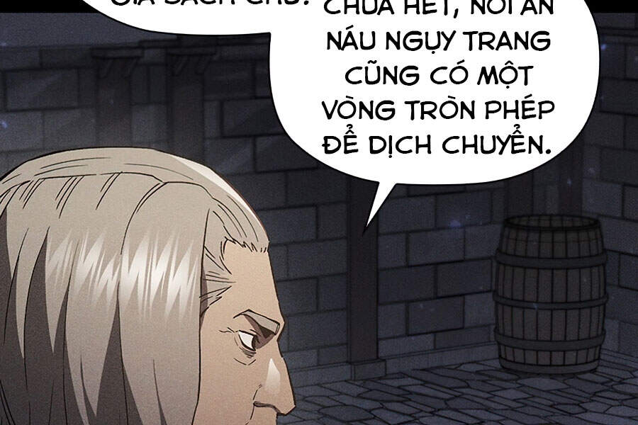 Khát Vọng Trỗi Dậy Chapter 75 - 156