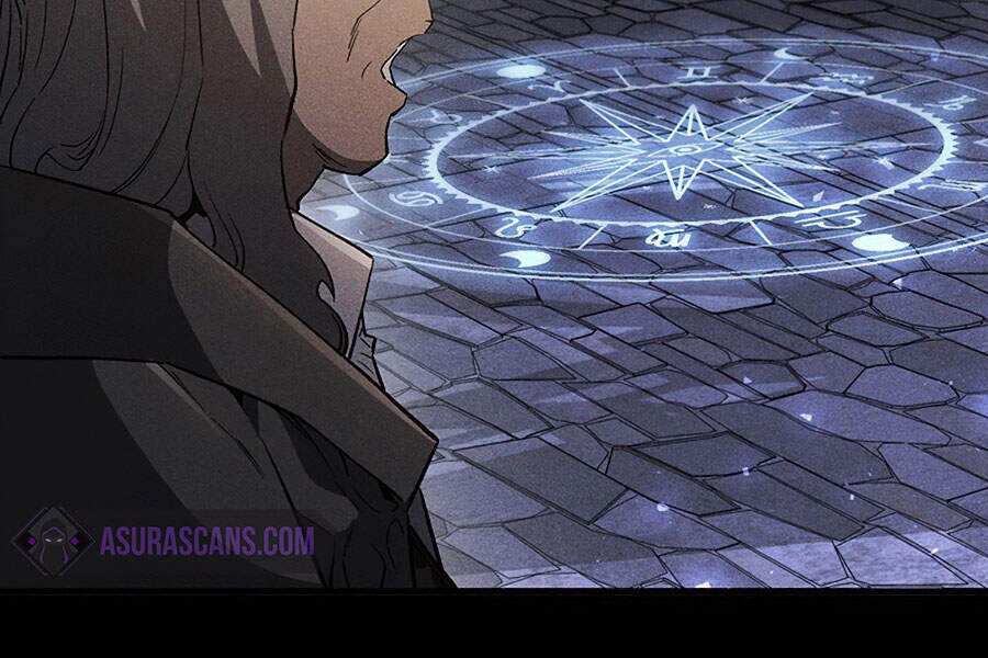 Khát Vọng Trỗi Dậy Chapter 75 - 157