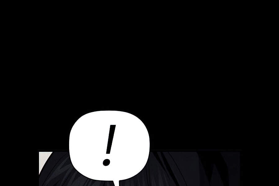 Khát Vọng Trỗi Dậy Chapter 75 - 158