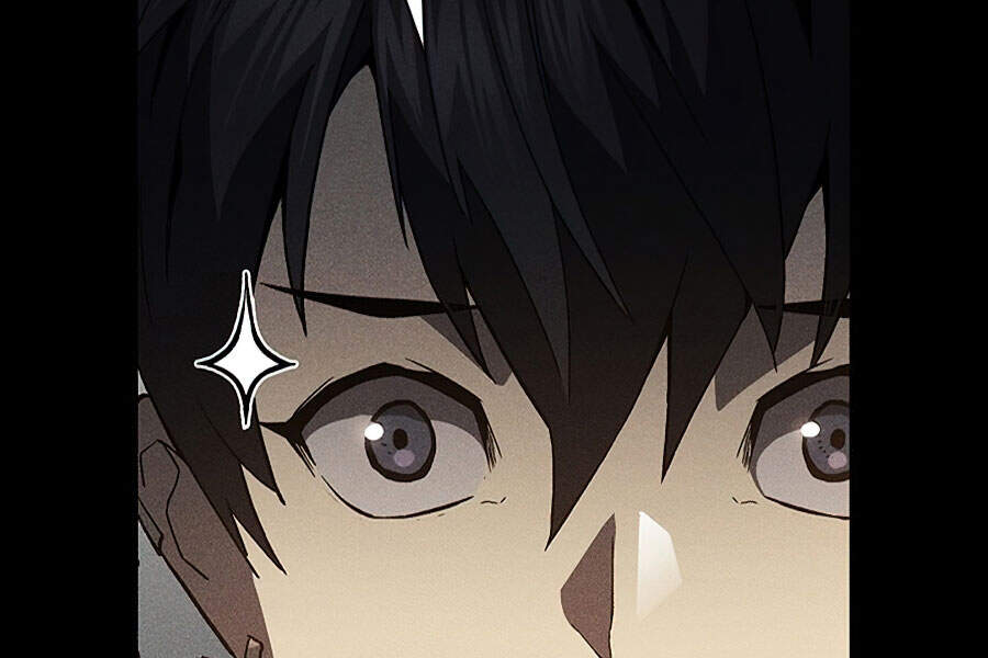 Khát Vọng Trỗi Dậy Chapter 75 - 159