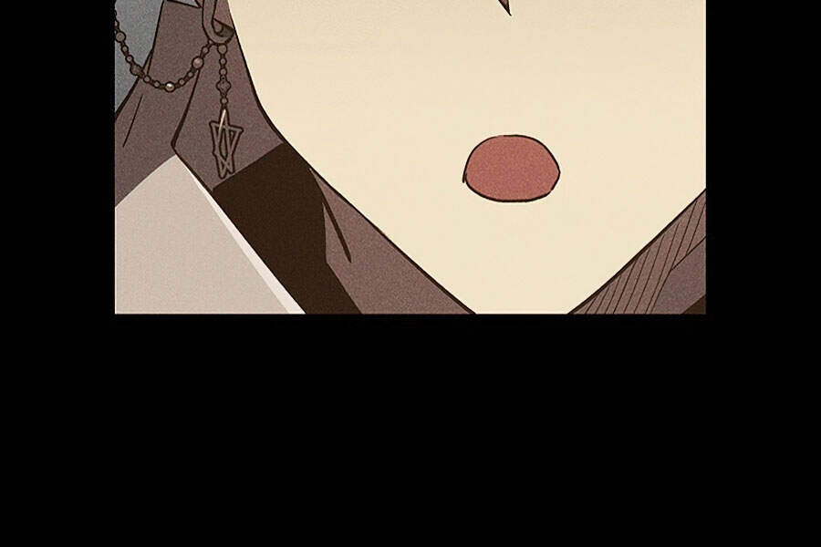 Khát Vọng Trỗi Dậy Chapter 75 - 160