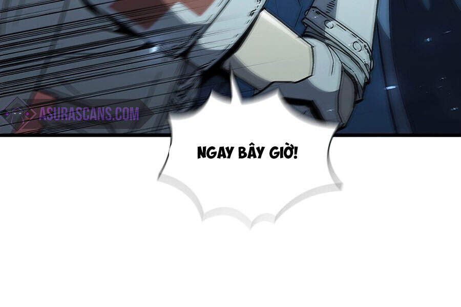 Khát Vọng Trỗi Dậy Chapter 75 - 17