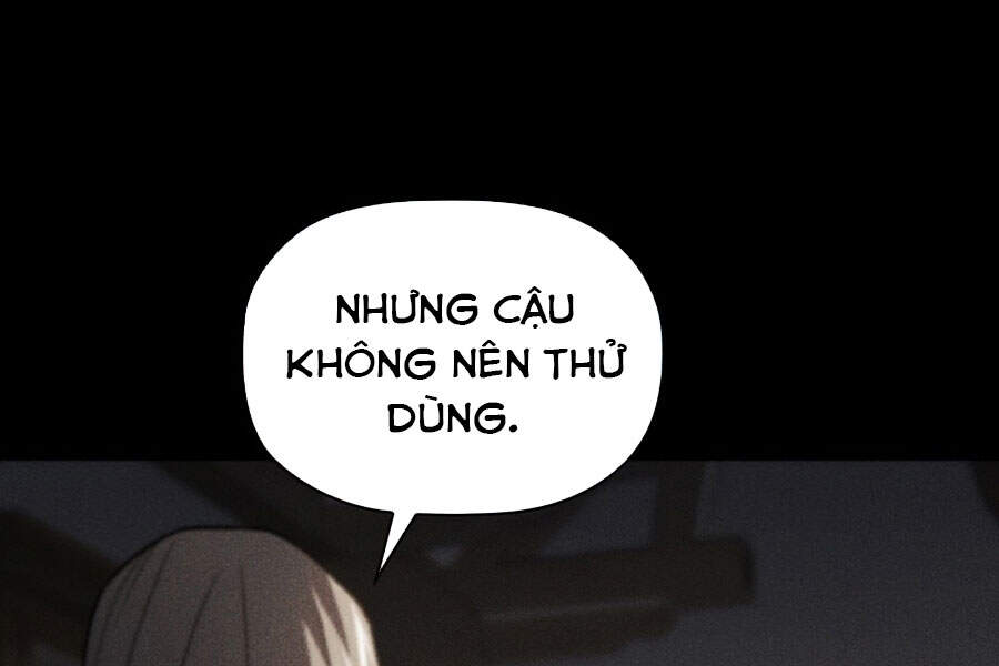 Khát Vọng Trỗi Dậy Chapter 75 - 161