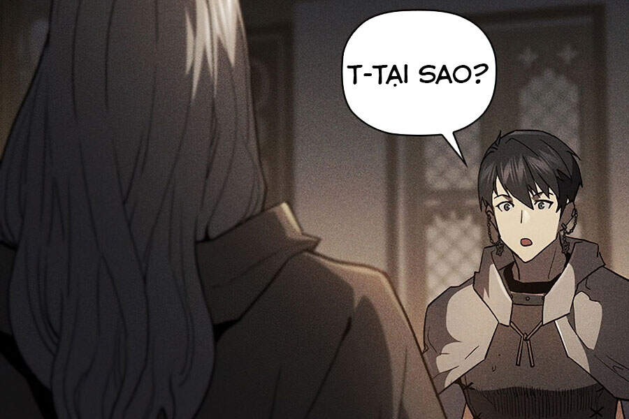 Khát Vọng Trỗi Dậy Chapter 75 - 162