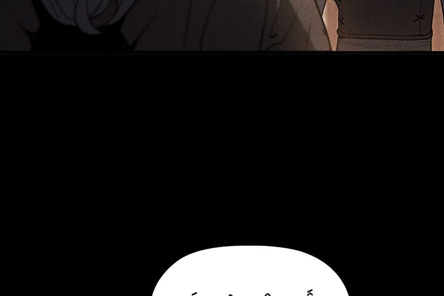 Khát Vọng Trỗi Dậy Chapter 75 - 163