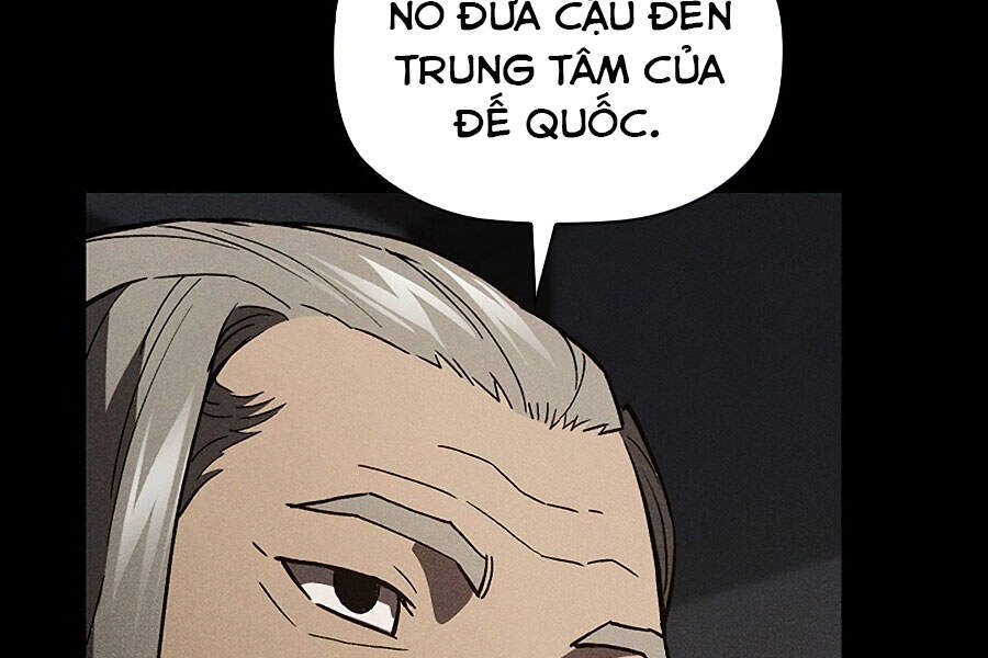 Khát Vọng Trỗi Dậy Chapter 75 - 164