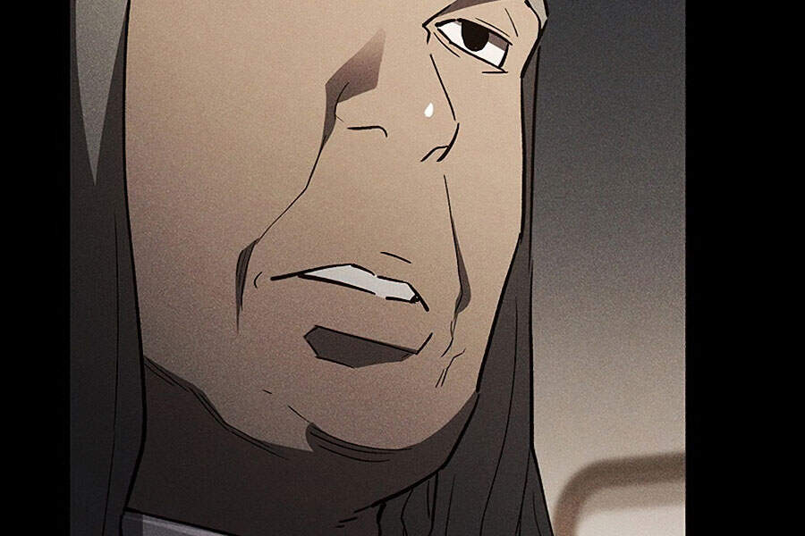 Khát Vọng Trỗi Dậy Chapter 75 - 165