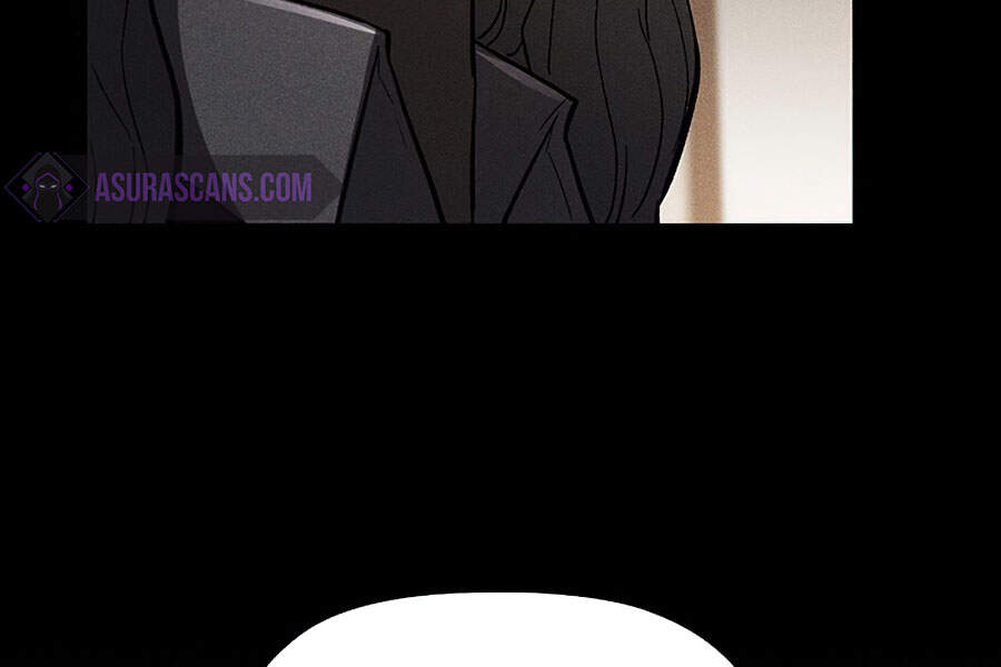 Khát Vọng Trỗi Dậy Chapter 75 - 166