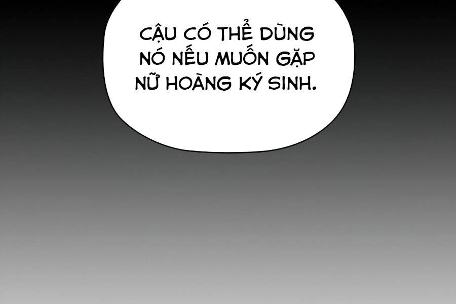 Khát Vọng Trỗi Dậy Chapter 75 - 167