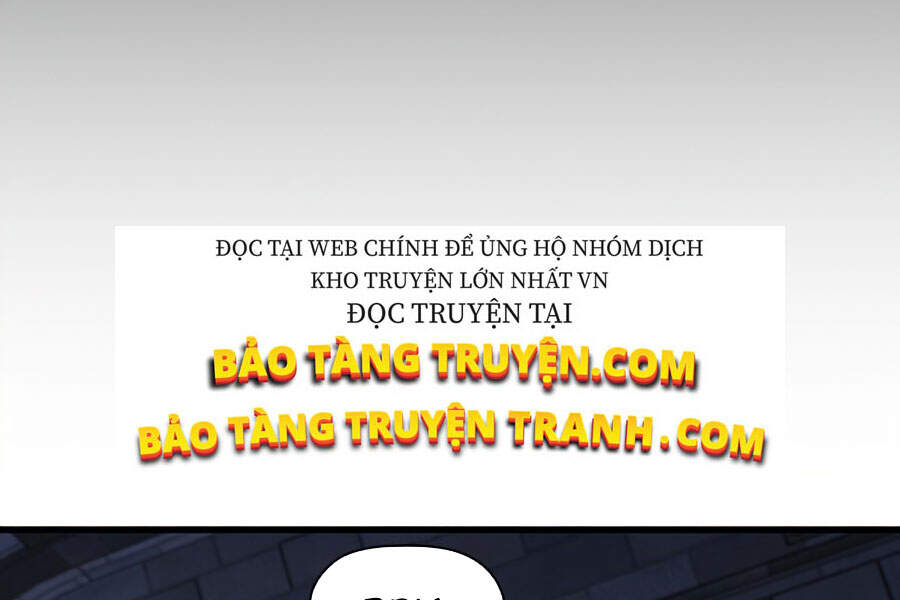 Khát Vọng Trỗi Dậy Chapter 75 - 168