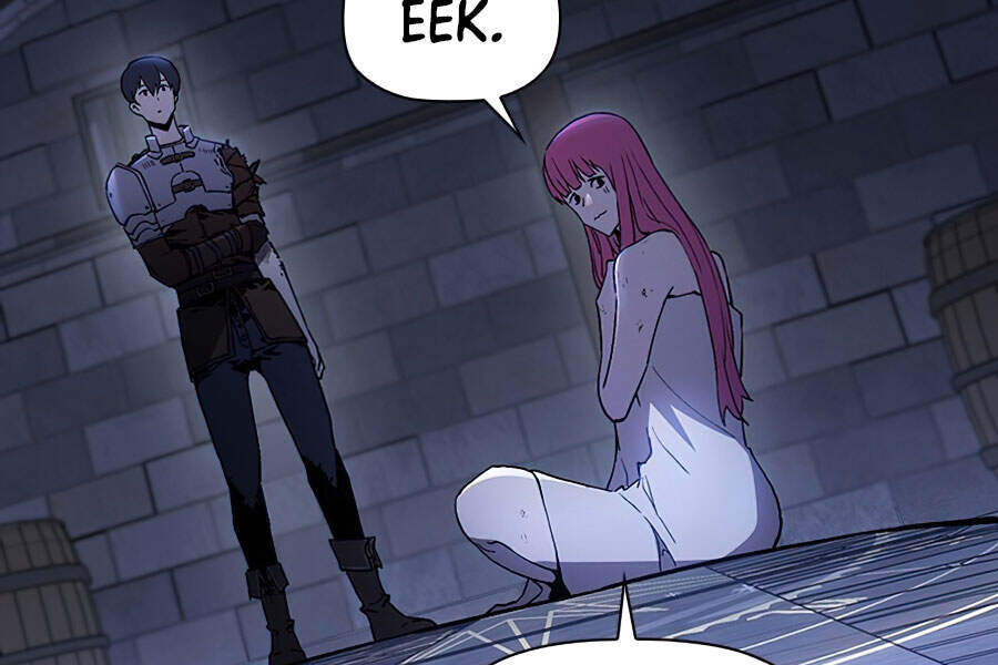 Khát Vọng Trỗi Dậy Chapter 75 - 169