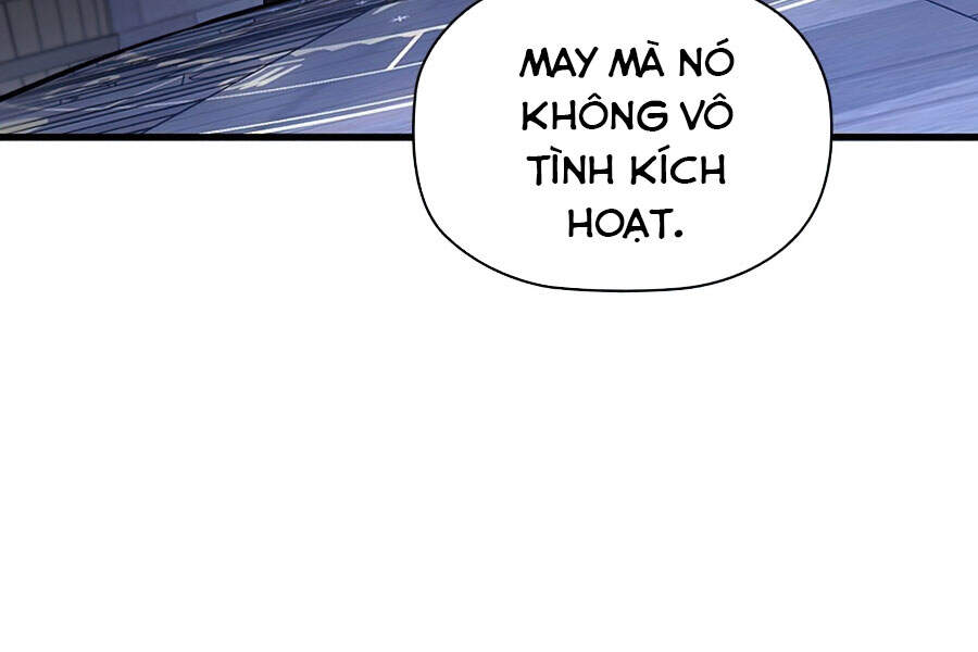 Khát Vọng Trỗi Dậy Chapter 75 - 170