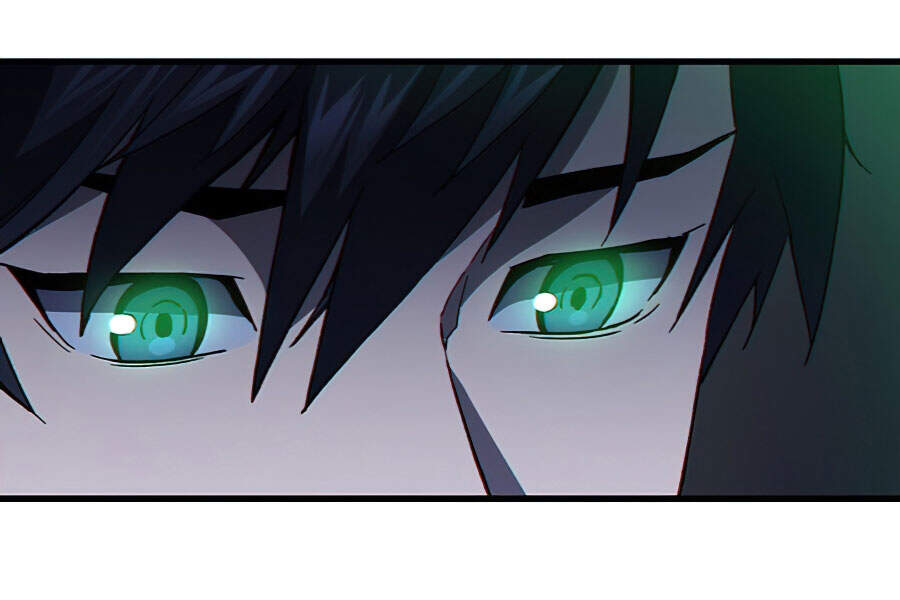 Khát Vọng Trỗi Dậy Chapter 75 - 171