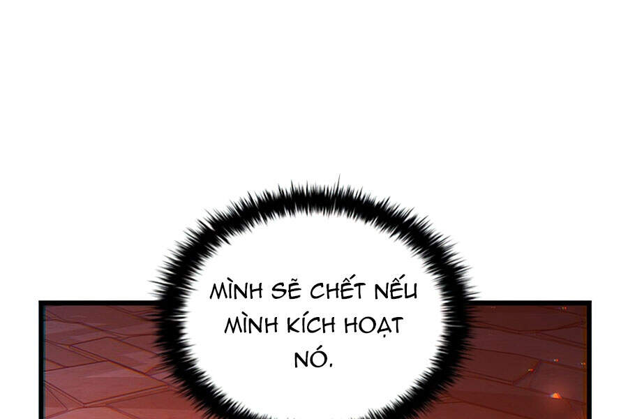Khát Vọng Trỗi Dậy Chapter 75 - 172