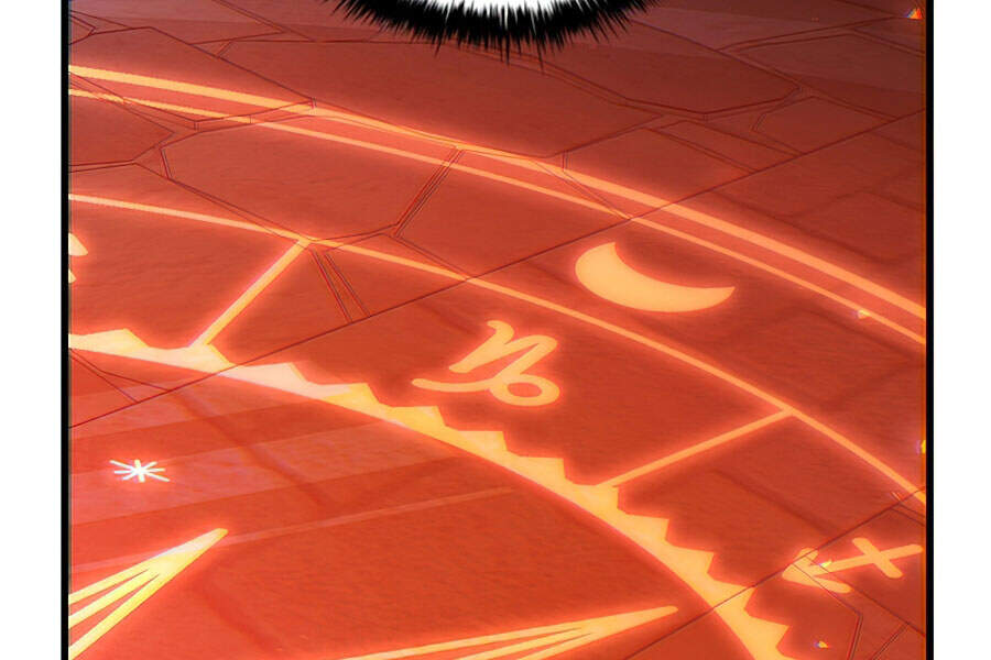 Khát Vọng Trỗi Dậy Chapter 75 - 173