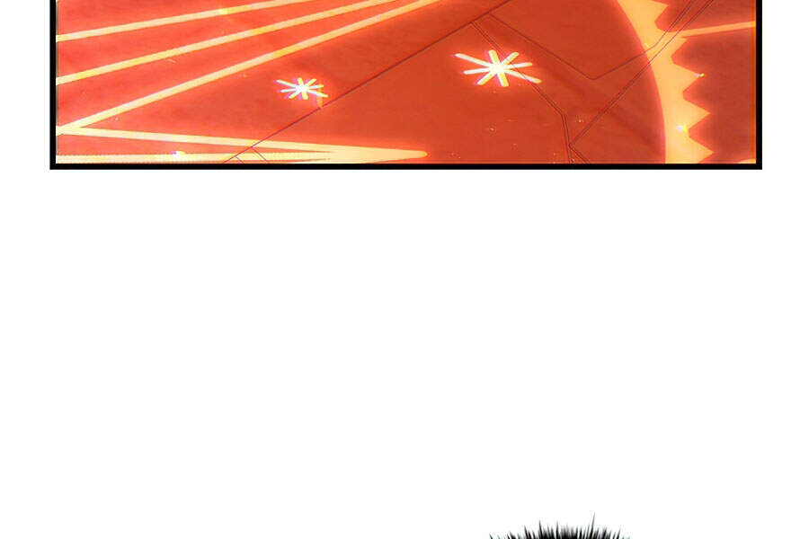 Khát Vọng Trỗi Dậy Chapter 75 - 174