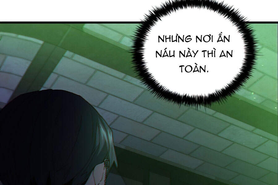 Khát Vọng Trỗi Dậy Chapter 75 - 175