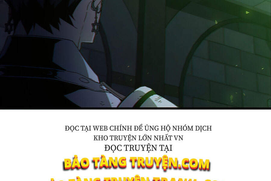 Khát Vọng Trỗi Dậy Chapter 75 - 176
