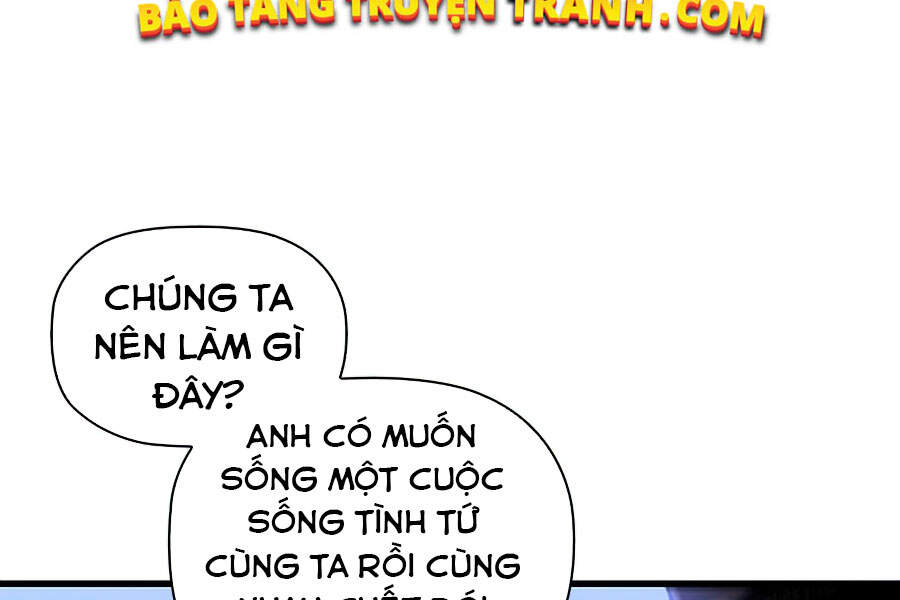 Khát Vọng Trỗi Dậy Chapter 75 - 177