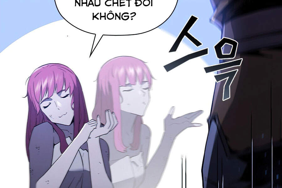 Khát Vọng Trỗi Dậy Chapter 75 - 178