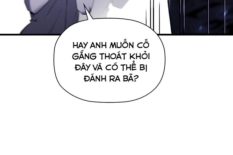 Khát Vọng Trỗi Dậy Chapter 75 - 179