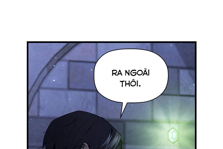 Khát Vọng Trỗi Dậy Chapter 75 - 180