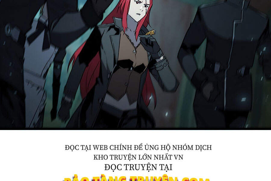 Khát Vọng Trỗi Dậy Chapter 75 - 19