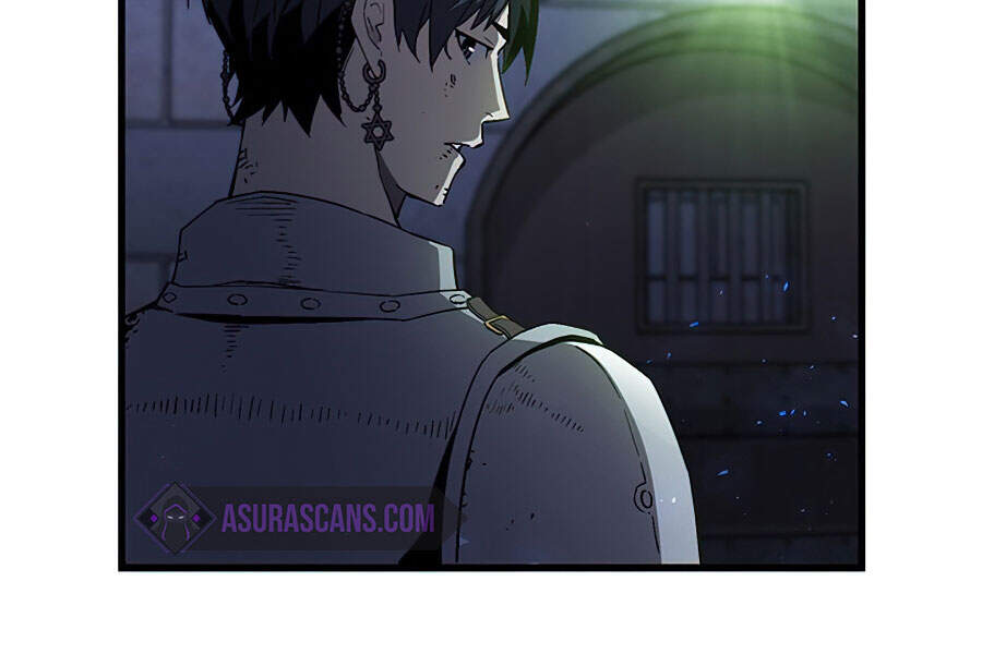 Khát Vọng Trỗi Dậy Chapter 75 - 181