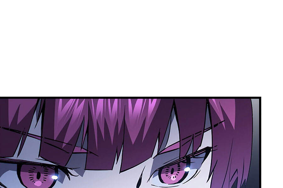 Khát Vọng Trỗi Dậy Chapter 75 - 182