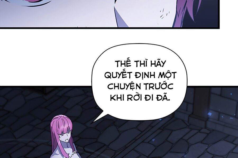 Khát Vọng Trỗi Dậy Chapter 75 - 183