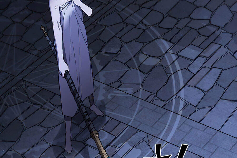 Khát Vọng Trỗi Dậy Chapter 75 - 184