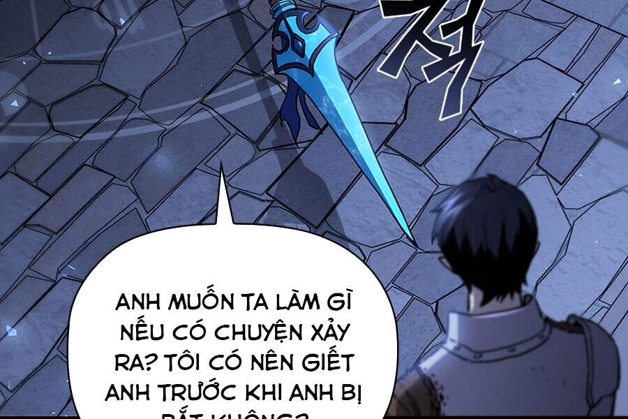 Khát Vọng Trỗi Dậy Chapter 75 - 185