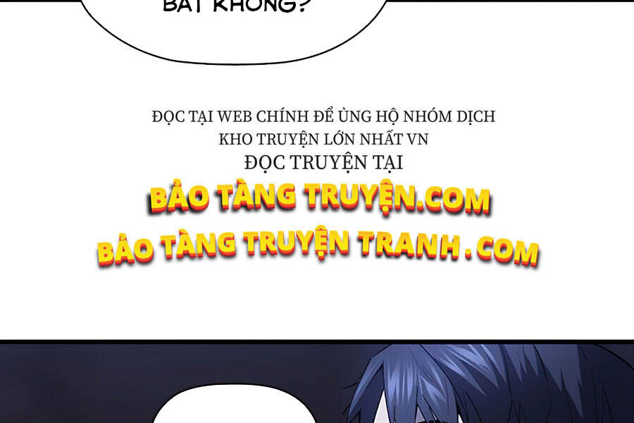 Khát Vọng Trỗi Dậy Chapter 75 - 186