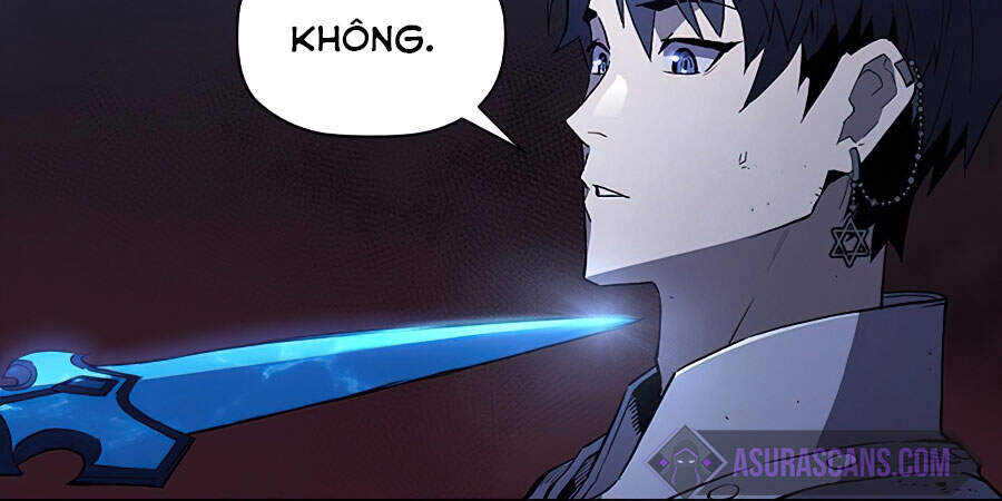 Khát Vọng Trỗi Dậy Chapter 75 - 187