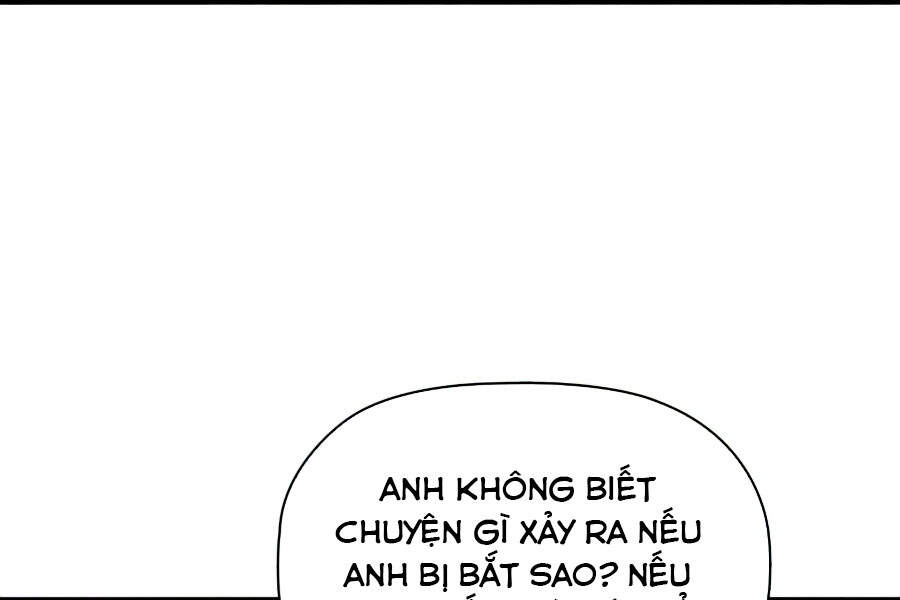 Khát Vọng Trỗi Dậy Chapter 75 - 188