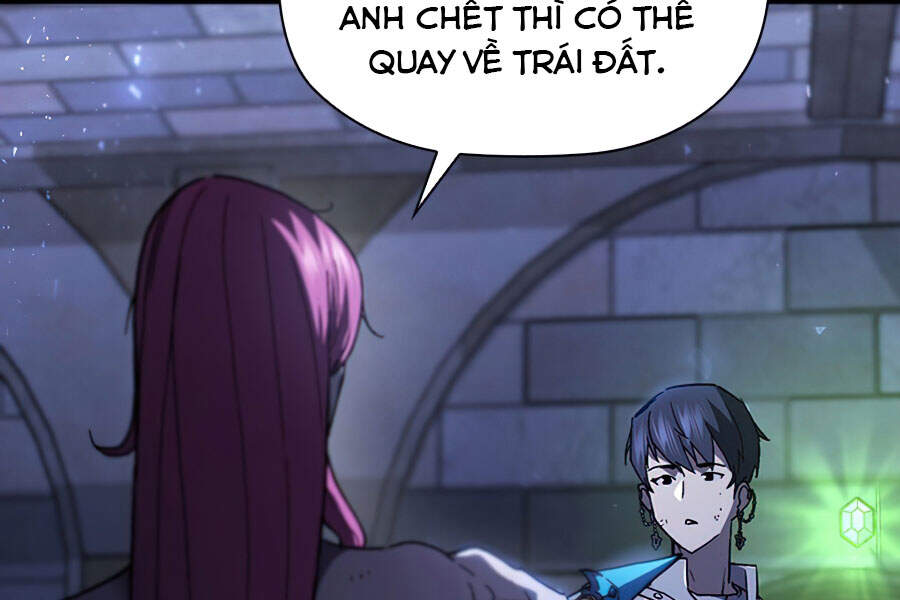 Khát Vọng Trỗi Dậy Chapter 75 - 189