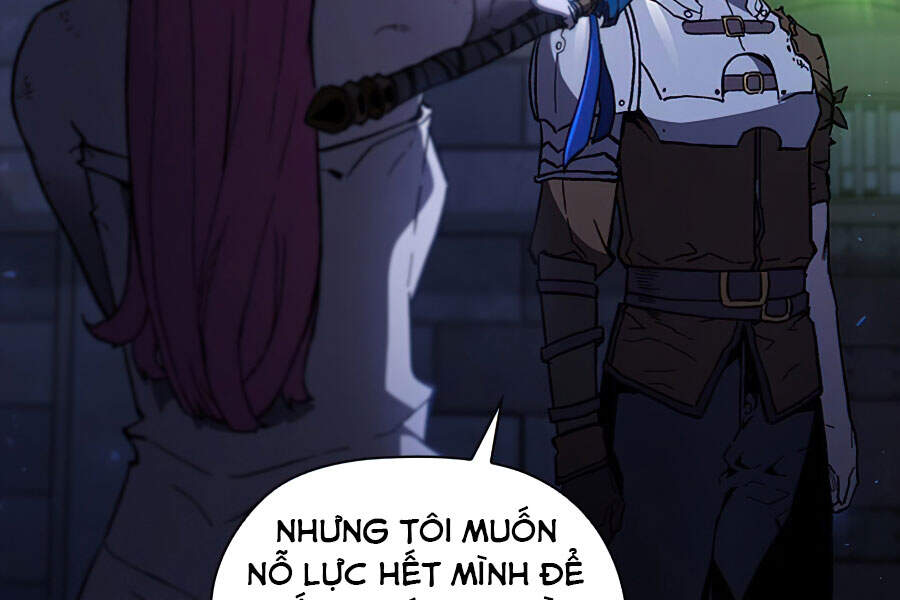 Khát Vọng Trỗi Dậy Chapter 75 - 190