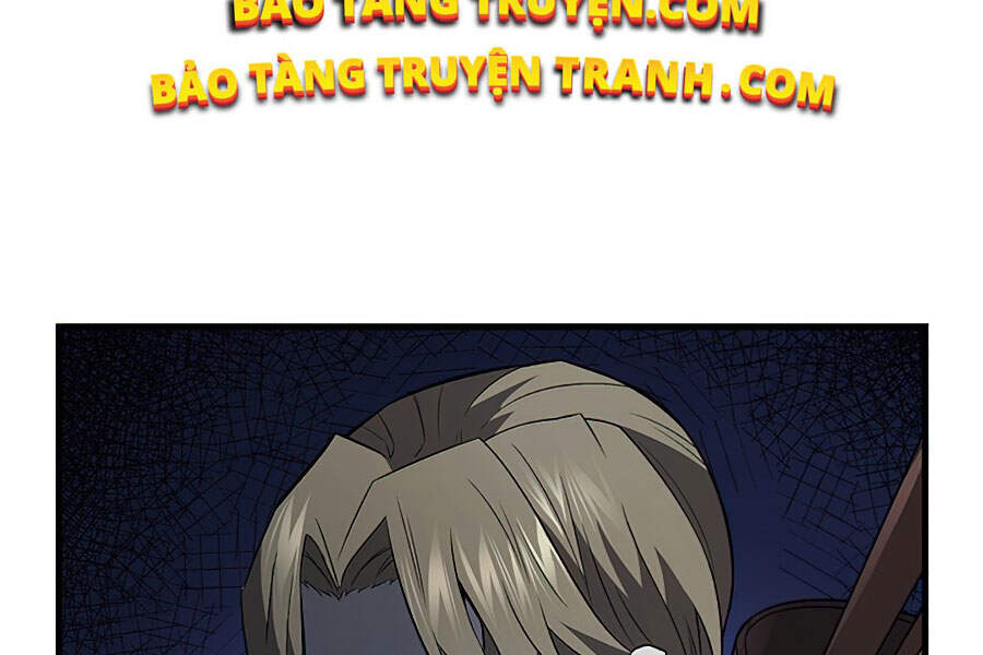 Khát Vọng Trỗi Dậy Chapter 75 - 20