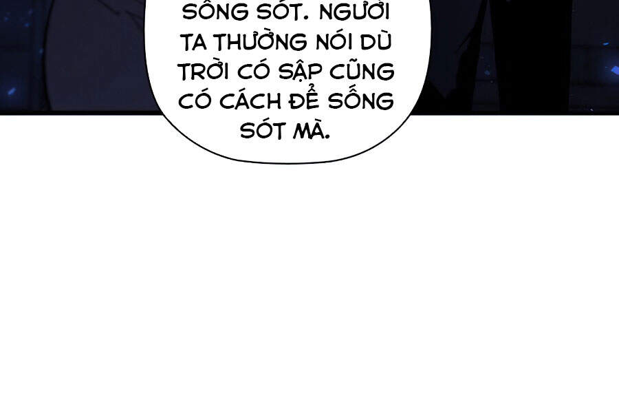 Khát Vọng Trỗi Dậy Chapter 75 - 191