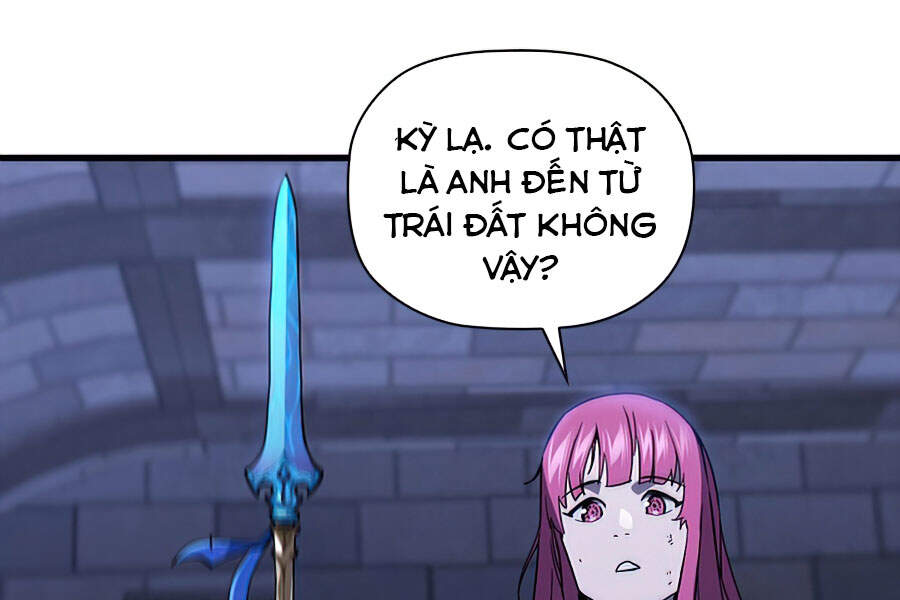 Khát Vọng Trỗi Dậy Chapter 75 - 192