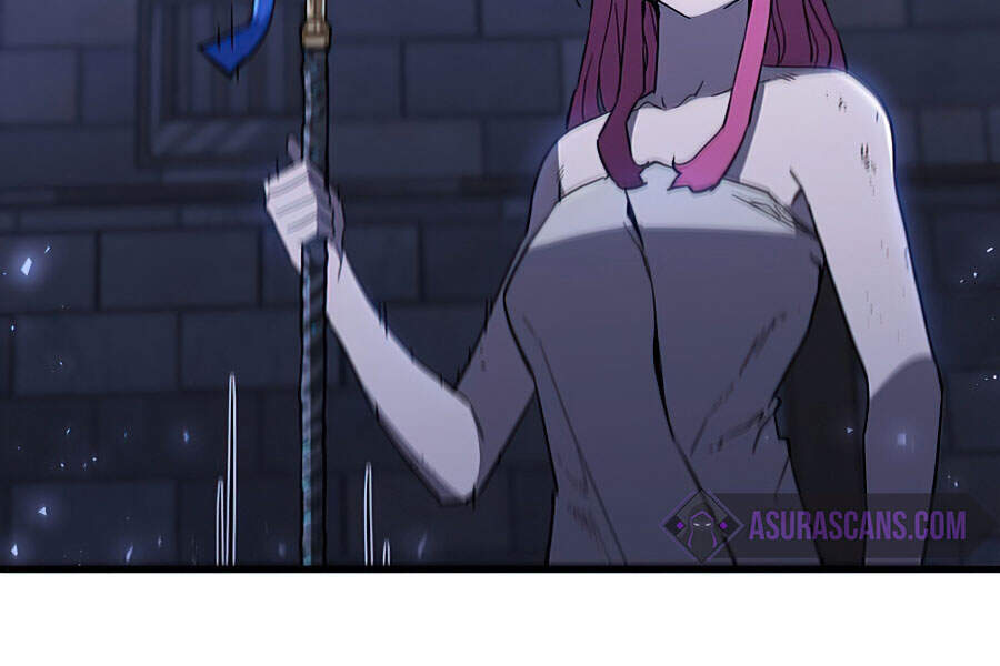 Khát Vọng Trỗi Dậy Chapter 75 - 193