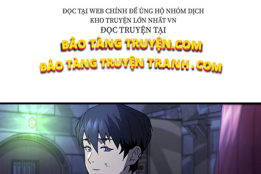 Khát Vọng Trỗi Dậy Chapter 75 - 194